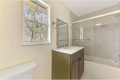 1962 Arkansas Avenue, Englewood, FL 34224 - Photo 40