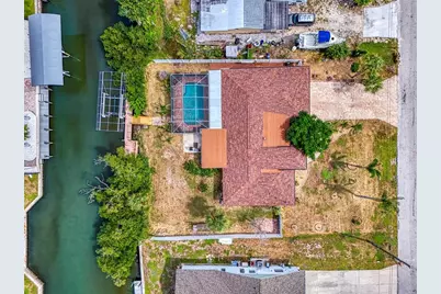 1962 Arkansas Avenue, Englewood, FL 34224 - Photo 50
