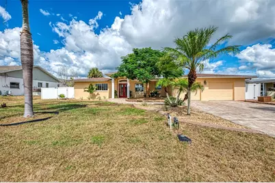 1962 Arkansas Avenue, Englewood, FL 34224 - Photo 2