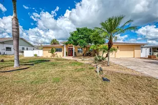 1962 Arkansas Ave, Englewood, FL 34224 - Photo 2