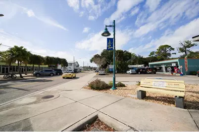 1531 Placida Road #8-101, Englewood, FL 34223 - Photo 70