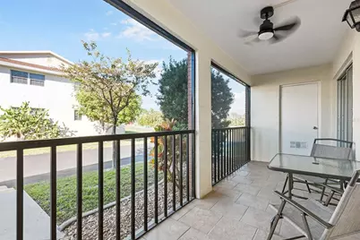 1531 Placida Road #8-101, Englewood, FL 34223 - Photo 38