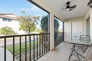 1531 Placida Rd, Englewood, FL 34223 - Photo 38