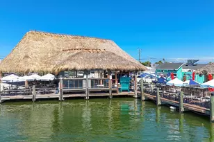 1531 Placida Rd, Englewood, FL 34223 - Photo 56