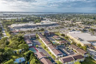 1531 Placida Rd, Englewood, FL 34223 - Photo 44