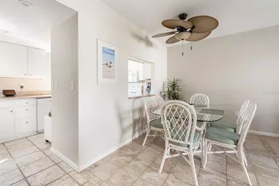 1531 Placida Road #8-101, Englewood, FL 34223 - Photo 14