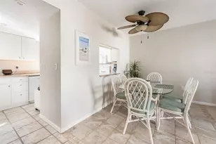 1531 Placida Rd, Englewood, FL 34223 - Photo 14