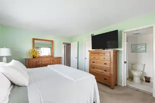 1531 Placida Rd, Englewood, FL 34223 - Photo 28