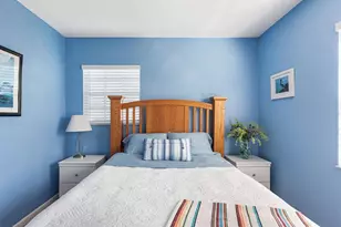 1531 Placida Rd, Englewood, FL 34223 - Photo 24