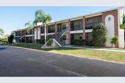 1531 Placida Road #8-101, Englewood, FL 34223 - Photo 40