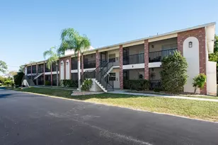 1531 Placida Rd, Englewood, FL 34223 - Photo 40