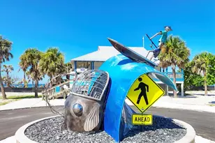 1531 Placida Rd, Englewood, FL 34223 - Photo 54