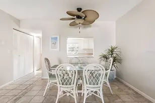 1531 Placida Rd, Englewood, FL 34223 - Photo 12