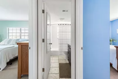 1531 Placida Road #8-101, Englewood, FL 34223 - Photo 18