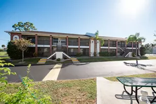 1531 Placida Rd, Englewood, FL 34223 - Photo 42