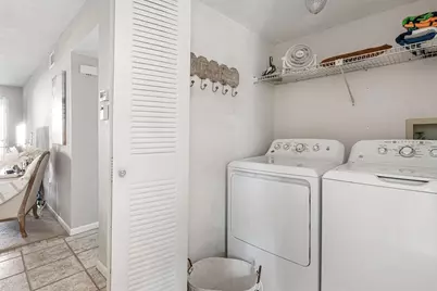 1531 Placida Road #8-101, Englewood, FL 34223 - Photo 36