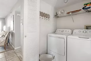 1531 Placida Rd, Englewood, FL 34223 - Photo 36