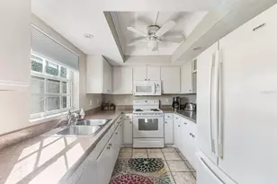 1531 Placida Rd, Englewood, FL 34223 - Photo 32