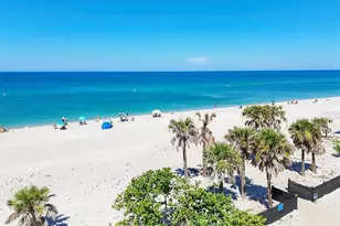 1531 Placida Rd, Englewood, FL 34223 - Photo 58