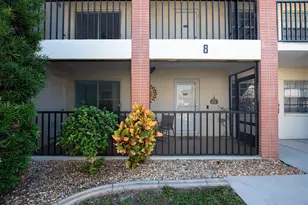 1531 Placida Rd, Englewood, FL 34223 - Photo 4