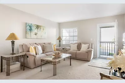 1531 Placida Road #8-101, Englewood, FL 34223 - Photo 8