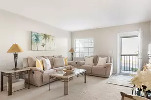 1531 Placida Rd, Englewood, FL 34223 - Photo 8