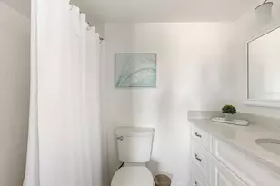 1531 Placida Rd, Englewood, FL 34223 - Photo 30