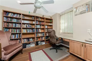 4373 Blueridge St, North Port, FL 34287 - Photo 26