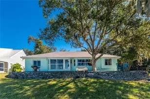 4373 Blueridge St, North Port, FL 34287 - Photo 36