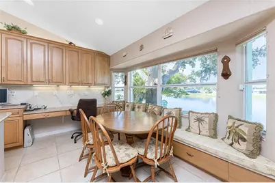 4373 Blueridge Street, North Port, FL 34287 - Photo 14