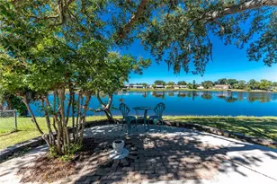 4373 Blueridge St, North Port, FL 34287 - Photo 38