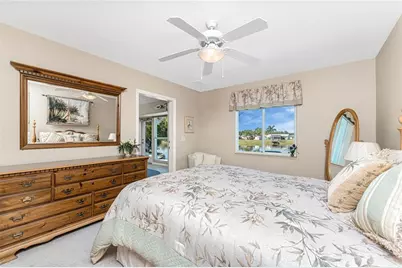 4373 Blueridge Street, North Port, FL 34287 - Photo 30