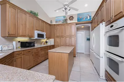 4373 Blueridge Street, North Port, FL 34287 - Photo 16