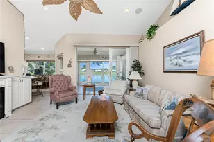 4373 Blueridge St, North Port, FL 34287 - Photo 2