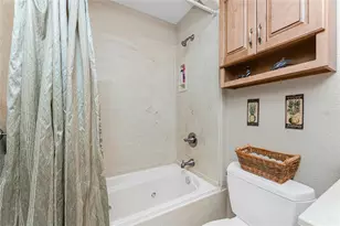 4373 Blueridge St, North Port, FL 34287 - Photo 28