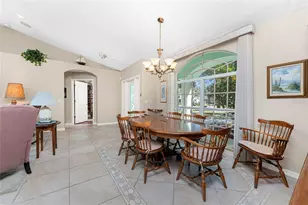 4373 Blueridge St, North Port, FL 34287 - Photo 8