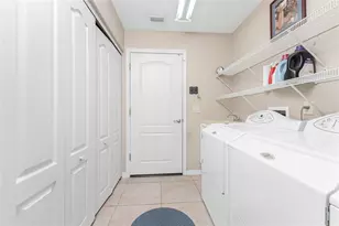 4373 Blueridge St, North Port, FL 34287 - Photo 20