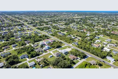 11020 Jacqueline Avenue, Englewood, FL 34224 - Photo 46