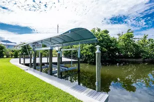 600 Lookout Alley, Placida, FL 33946 - Photo 34