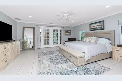 600 Lookout Alley, Placida, FL 33946 - Photo 14