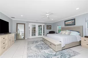 600 Lookout Alley, Placida, FL 33946 - Photo 14