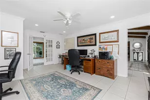 600 Lookout Alley, Placida, FL 33946 - Photo 20