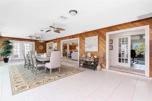 600 Lookout Alley, Placida, FL 33946 - Photo 10