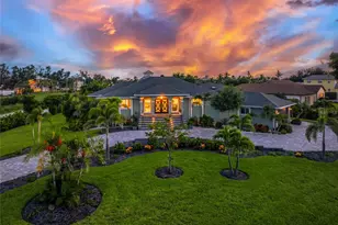 600 Lookout Alley, Placida, FL 33946 - Photo 36