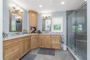 600 Lookout Alley, Placida, FL 33946 - Photo 16