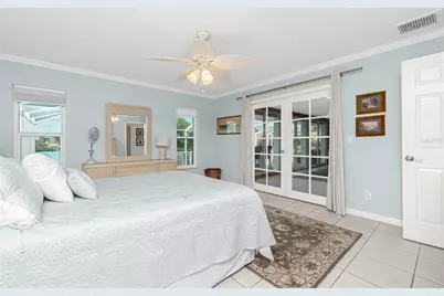 600 Lookout Alley, Placida, FL 33946 - Photo 18