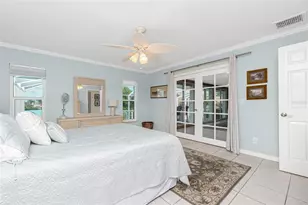 600 Lookout Alley, Placida, FL 33946 - Photo 18