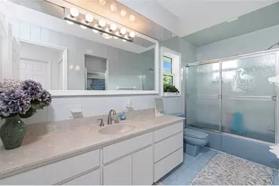 600 Lookout Alley, Placida, FL 33946 - Photo 22