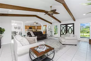 600 Lookout Alley, Placida, FL 33946 - Photo 4