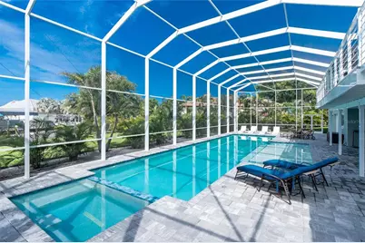 600 Lookout Alley, Placida, FL 33946 - Photo 28